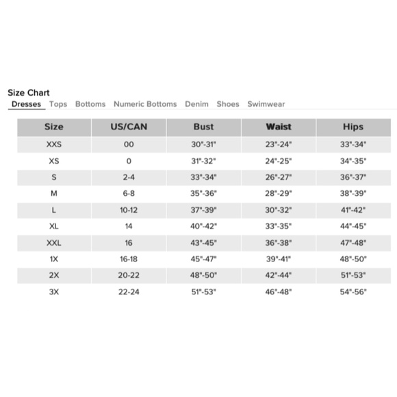 Sage Green Gingham Mini Dress - Picture 10 of 10